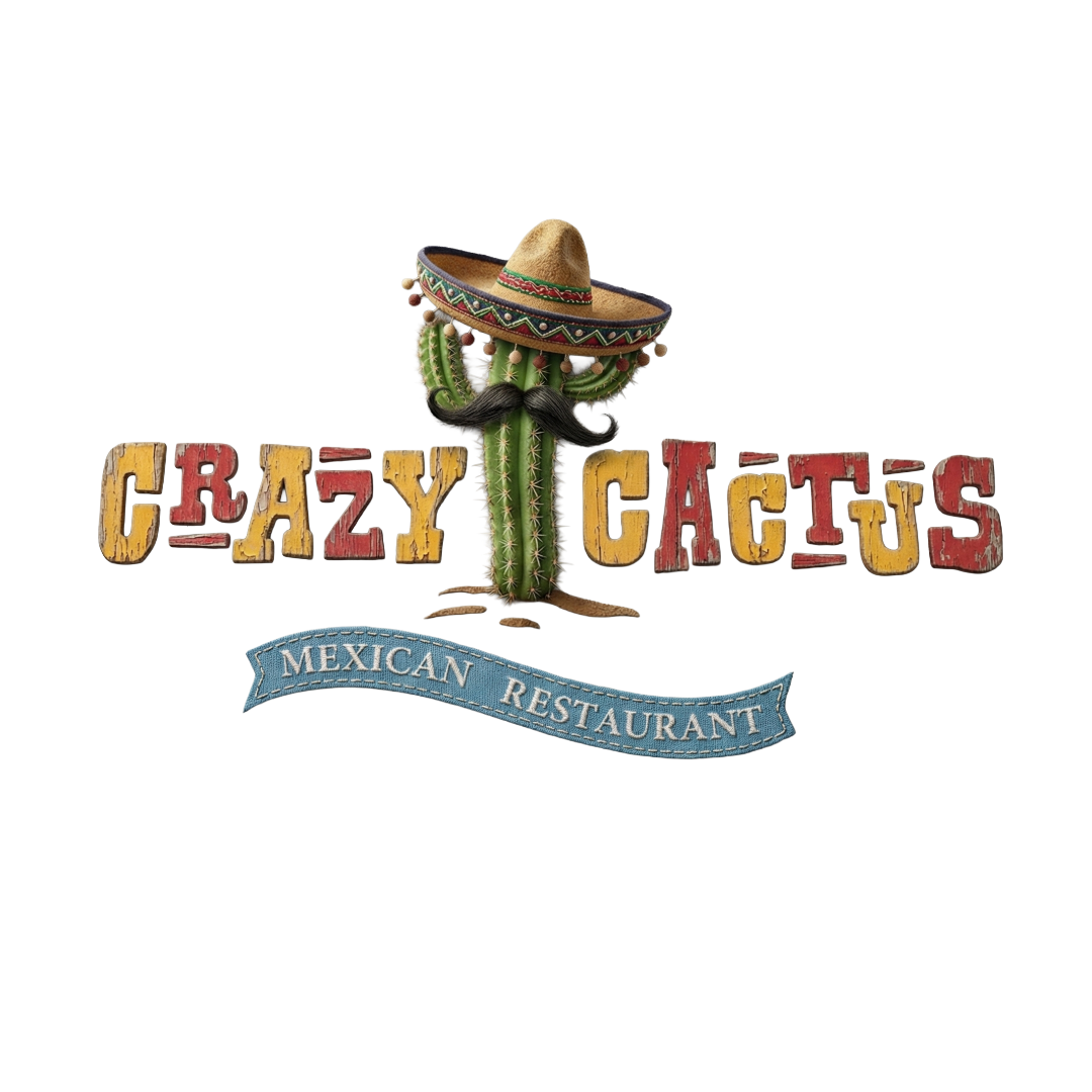 Crazy Cactus Mexican Restaurant